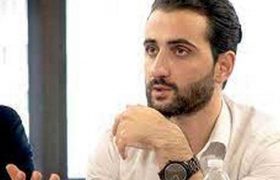 ,,ნუ დააგოიმებინებთ თავს ,,თელმიკოს", მომმართეთ, დაგეხმარებით" - მიშკა ქუმსიშვილი