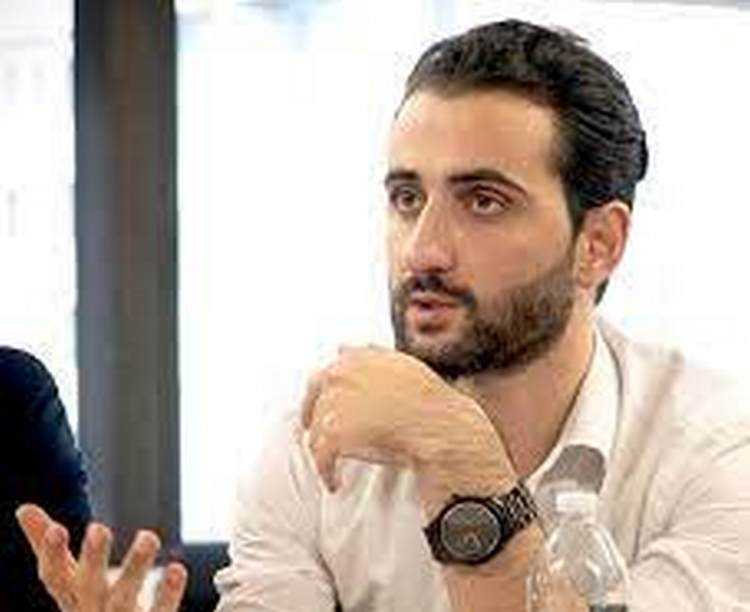 ,,ნუ დააგოიმებინებთ თავს ,,თელმიკოს", მომმართეთ, დაგეხმარებით" - მიშკა ქუმსიშვილი