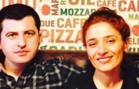 ,,გული გამისკდება! ჩემი ირაკლი... განადგურებული ვარ... მძიმე დილა გათენდა" ,,გული გამისკდება! ჩემი ირაკლი... განადგურებული ვარ... მძიმე დილა გათენდა"