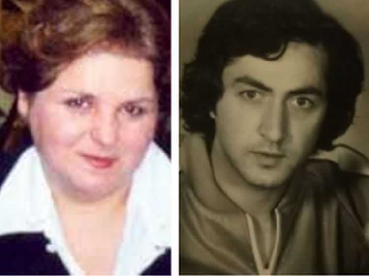 ნატო ონიანი: ,,სად გეჩქარებოდა, ბიჭო!"