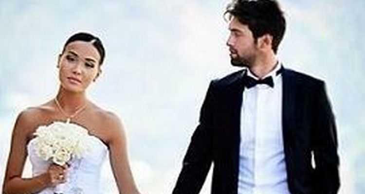 ნიკოლოზ ბასილაშვილი მოსამართლემ უდანაშაულოდ ცნო