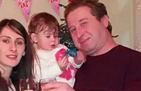 რას ნანობდა ნიკა ქაცარიძე - ,,ბედისწერის არსებობის მჯერა" რას ნანობდა ნიკა ქაცარიძე - ,,ბედისწერის არსებობის მჯერა"