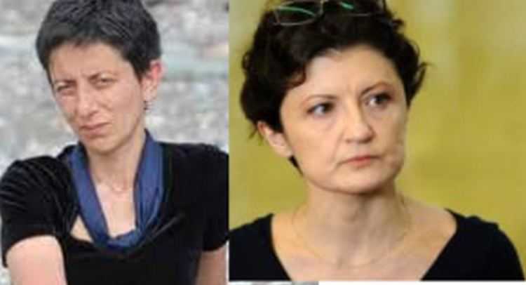 ,,მისი კულტურის მინისტრობა ღვთის საჩუქარია" - ნინო მიქიაშვილმა დაბადების დღის მილოცვა ყველას დაასწრო