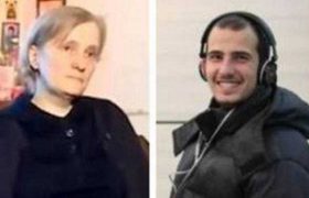 ,,მე აზარ­ტუ­ლი თა­მა­შე­ბის მსხვერ­პლი ოპე­რა­ტო­რის დედა ვარ'' - ნინო ლოლაძე