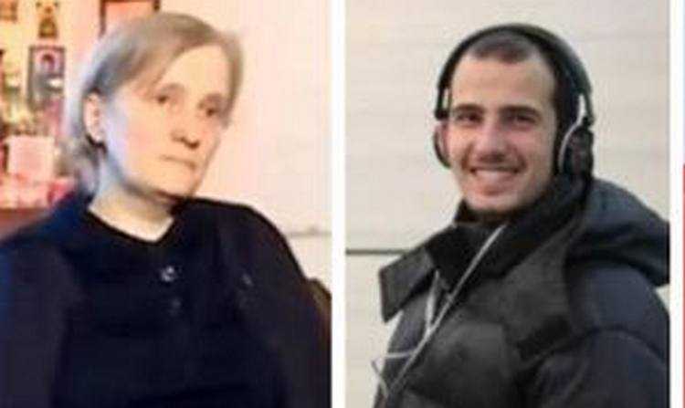 ,,მე აზარ­ტუ­ლი თა­მა­შე­ბის მსხვერ­პლი ოპე­რა­ტო­რის დედა ვარ'' - ნინო ლოლაძე