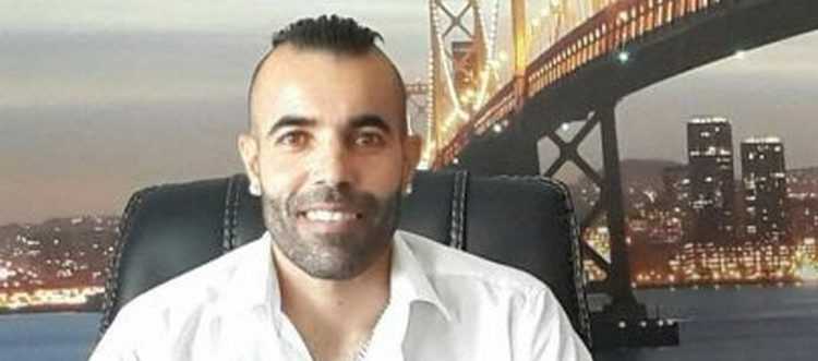 ბერძენი მილიონერი კახელ ან მეგრელ ცოლს ეძებს