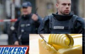 ,,საკუთარი ჩინოსნებისაც ასე გრცხვენიათ, მილიონებს რომ იპარავენ თქვენი ჯიბიდან? მილიონების მომპარავებსაც ასე დასცინით?!'' ,,საკუთარი ჩინოსნებისაც ასე გრცხვენიათ, მილიონებს რომ იპარავენ თქვენი ჯიბიდან? მილიონების მომპარავებსაც ასე დასცინით?!''