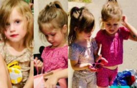 ბავშვები, რომლებიც გაზით გარდაიცვალნენ, სიცოცხლეში ყველს და ,,ბასანოჩკებს" ნატრობდნენ