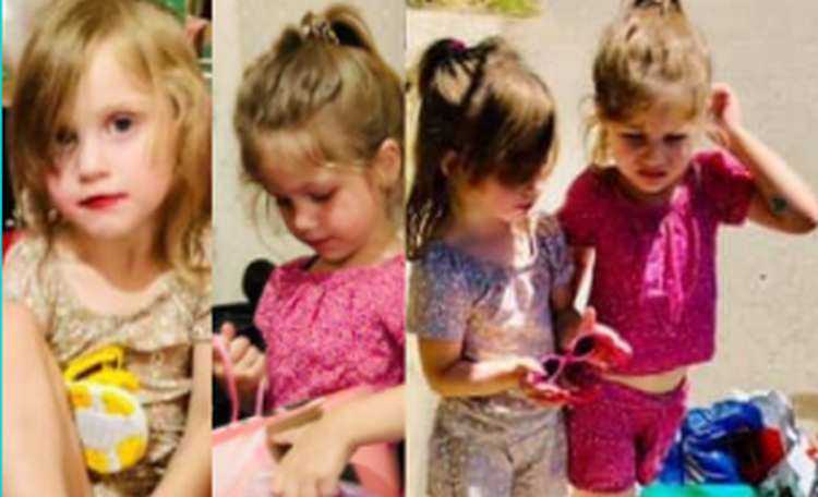 ბავშვები, რომლებიც გაზით გარდაიცვალნენ, სიცოცხლეში ყველს და ,,ბასანოჩკებს" ნატრობდნენ