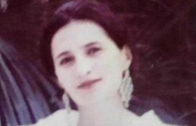 ბრმა ტყვიას შეწირული დედის ბოლო პოსტი: ,,თბილი მშობლების შვილები ბედნიერ ადამიანებად იზრდებიან"