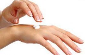 ხელის კრემის რეცეპტები - როგორ მოვამზადოთ სახლში