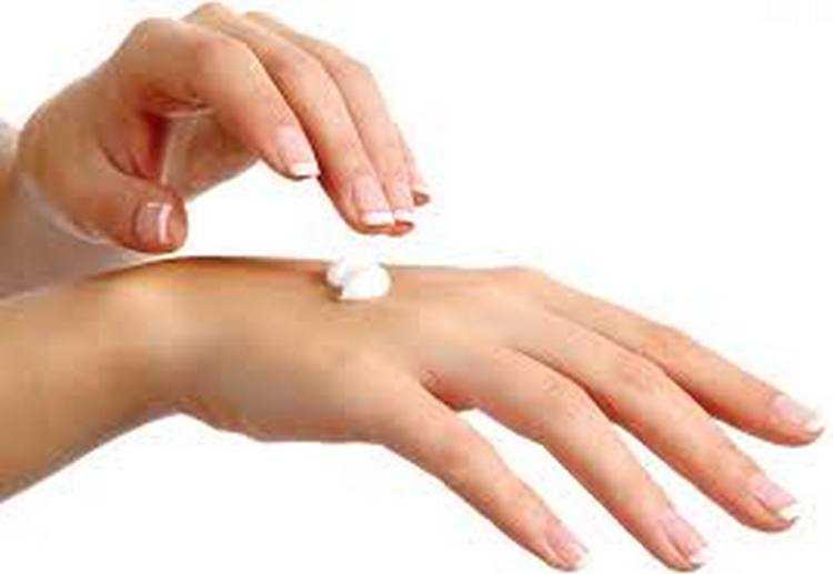 ხელის კრემის რეცეპტები - როგორ მოვამზადოთ სახლში