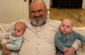 ალექსანდრე ჯეჯელავა: ,,2021 წლის მოსავალი"