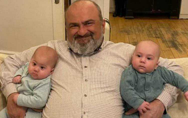 ალექსანდრე ჯეჯელავა: ,,2021 წლის მოსავალი"