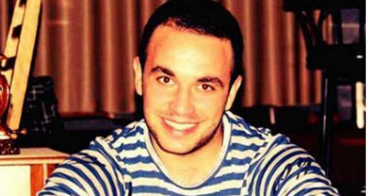 ,,ჩემს შვილს გმირობისთვის არ ვზრდიდი, ძალიან ბევრია ის, რაც თავს გადაგვხდა" - ოთო გურგენიშვილის საბედისწერო დღე