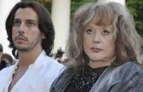 ,,დილიდან ვარ კავშირზე უკრაინაში, ჩემს ახლობლებთან, ამ ომს გამართლება არ აქვს!"