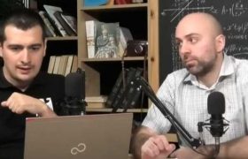 ქართველმა ჰაკერებმა ,,ალტ ინფო" გათიშეს