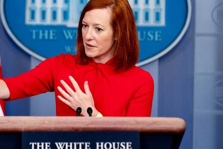 აშშ ბირთვულ მზადყოფნაზე: პუტინი საფრთხეებს იგონებს, რომ აგრესია გაამართლოს