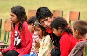 ბოშებმა რუს სამხედროებს ტანკი მოპარეს ბოშებმა რუს სამხედროებს ტანკი მოპარეს