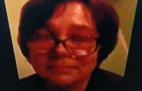 ,,კიევის დასაცავად ვისაც სროლა შეუძლია, ყველას გადასცეს იარაღი'' ,,კიევის დასაცავად ვისაც სროლა შეუძლია, ყველას გადასცეს იარაღი''