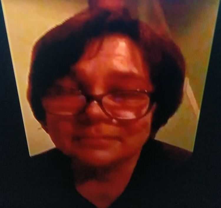 ,,კიევის დასაცავად ვისაც სროლა შეუძლია, ყველას გადასცეს იარაღი''