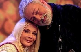 გია ჯაჯანიძე: ,,ავადაც არ ვხდები, რომ მიშველოს"