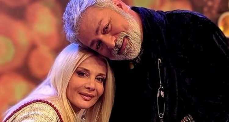 გია ჯაჯანიძე: ,,ავადაც არ ვხდები, რომ მიშველოს"