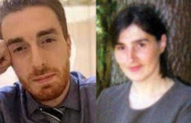 გიორგი ღოღობერიძე: ,,ეს დედაჩემია, ნამდვილი ანგელოზი... სიზმრებში ის ისეთი ცოცხალია, ისეთი ნამდვილია..."