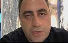 ,,დოკუმენტში ჩავაწერინეთ, რომ მოხდეს საქართველოს და მოლდოვას ევროკაშვირში დაჩქარებული წესით გაწევრება!" ,,დოკუმენტში ჩავაწერინეთ, რომ მოხდეს საქართველოს და მოლდოვას ევროკაშვირში დაჩქარებული წესით გაწევრება!"