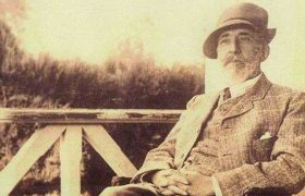 ,,მეფის რუსეთმა აჯანყება სისხლში ჩაახშო, გიორგი კი გადაასახლეს" - აფხაზეთის უკანასკნელი მთავარი და ამბები, რომლებიც ყველამ უნდა იცოდეს