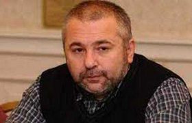 სამხედრო ექსპერტი: ,,უკრაინამ პოზიციების მნიშვნელოვანი ნაწილი შეინარჩუნა"