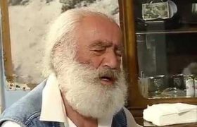 გუჯა ბურდული რეანიმაციაში მოათავსეს - ,,მძიმე პაციენტად ითვლება"