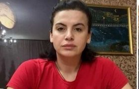 მედეა ადამია: ,,უკვე მკვდარი ქალისთვის შავ ბაზარზე შემაძენინეს წამლები"