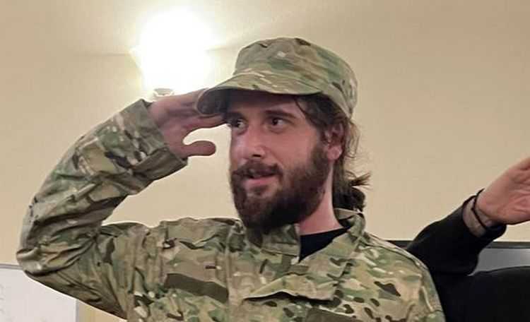 დომენიკ მანგო: ,,ჯანმრთელობა შემერყა ცოტა, მალე დავბრუნდები საქართველოში სამკურნალოდ''