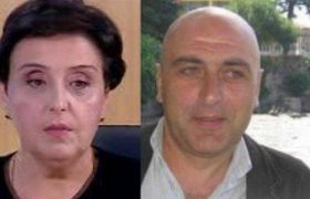 ელისო კილაძე: ,,რატომ, ღმერთო, ასე ადრე და ასე მოულოდნელად"