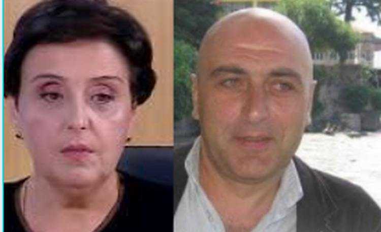 ელისო კილაძე: ,,რატომ, ღმერთო, ასე ადრე და ასე მოულოდნელად"