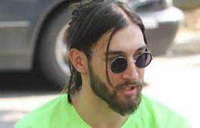 მსახიობი ერეკლე გეწაძე: ,,ავტობუსი ისე შემასკდა, ჰაერში 8 მეტრი ამაფრინა, სისხლში ვიყავი ამოთხვრილი"