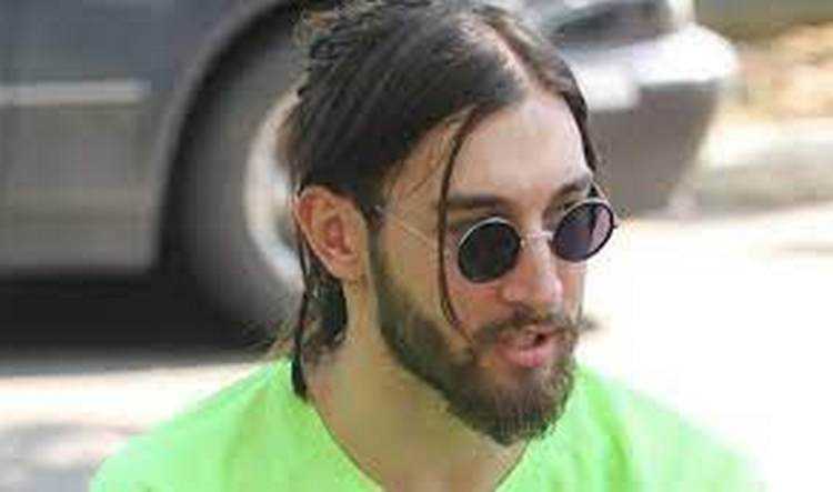 მსახიობი ერეკლე გეწაძე: ,,ავტობუსი ისე შემასკდა, ჰაერში 8 მეტრი ამაფრინა, სისხლში ვიყავი ამოთხვრილი"