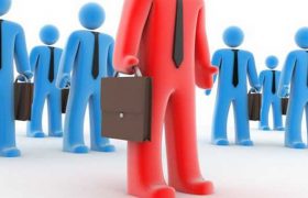 ,,ნუ ტლიკინებთ! უპასუხისმგებლო ხალხი ნუ გამომეხმაურებით!" - 350 ლარიან ვაკანსიას კრიტიკა მოჰყვა