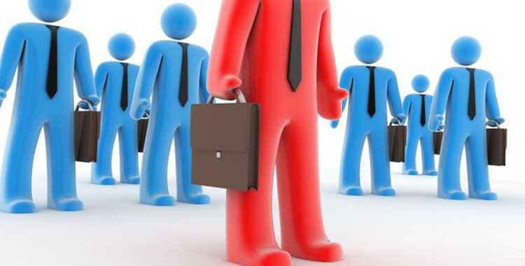 ,,ნუ ტლიკინებთ! უპასუხისმგებლო ხალხი ნუ გამომეხმაურებით!" - 350 ლარიან ვაკანსიას კრიტიკა მოჰყვა