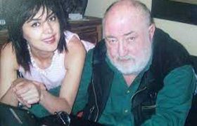 მზეო გოგოჭური: ,,ვახუშტის შემდეგ ოჯახის შექმნის მცდელობა მქონდა"