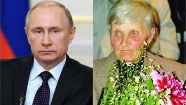 ,,ვოვას კასპელი მამინაცვალი ზამთარში გარეთ ფეხშიშველა აგდებდა" - პუტინის ბავშვობის ტრავმები, მითი თუ სინამდვილე