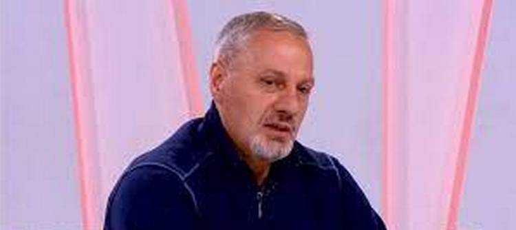 ზაზა გოგავა: ,,ამ ომში უკრაინა გაიმარჯვებს, ამის ყველა ნიშანი უკვე სახეზეა"