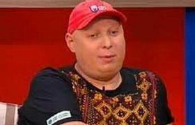 ზუმბა თავის ტყუპისცალს ეძებს - ,,ბავშვი სამშობიაროდან მოიპარეს" ზუმბა თავის ტყუპისცალს ეძებს - ,,ბავშვი სამშობიაროდან მოიპარეს"