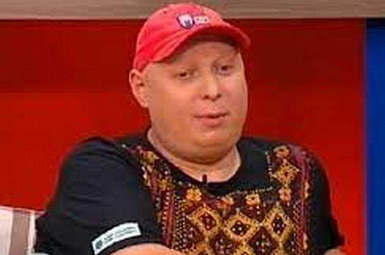 ზუმბა თავის ტყუპისცალს ეძებს - ,,ბავშვი სამშობიაროდან მოიპარეს"