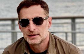 ზურაბ გურული: ,,უკრაინა უნდა იქცეს რუსეთის სამარედ"