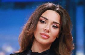 კონსერვატორიის ლექტორი შიმშილით გარდაიცვალა - ,,ვერ გადავარჩინეთ... ძილში წავიდა მშვიდად''