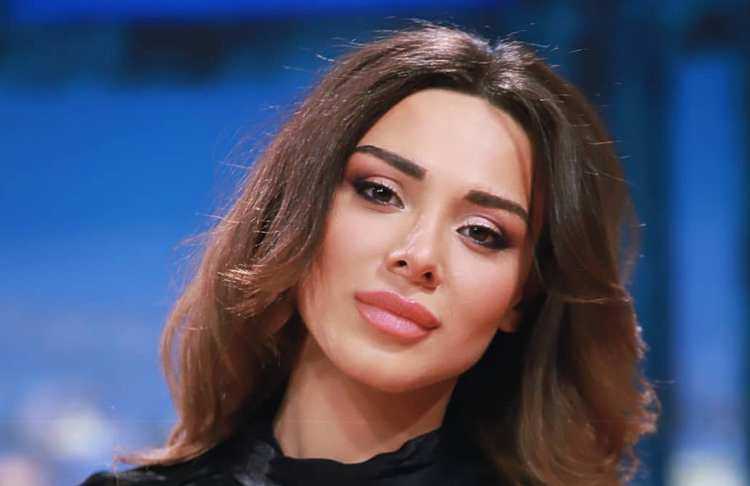 კონსერვატორიის ლექტორი შიმშილით გარდაიცვალა - ,,ვერ გადავარჩინეთ... ძილში წავიდა მშვიდად''