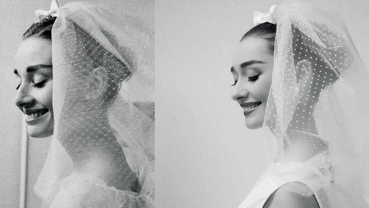 ,,მეც ვერ ვარჩევ, რომელია თაკო ტაბატაძე და რომელი ოდრი ჰეპბერნი"