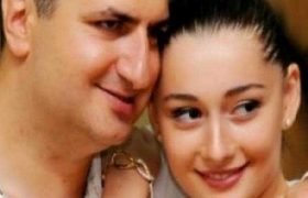 თაკო ტაბატაძე: ,,მინდა, ვუპასუხო უამრავ შეკითხვას" - რას წერს გია ბაღაშვილის ყოფილი ცოლი